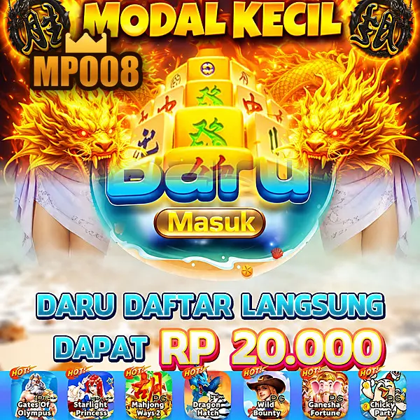 mpo08 Masuk - mpo08 Resmi